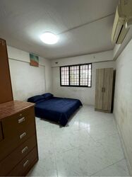 Blk 484 Jurong West Avenue 1 (Jurong West), HDB 4 Rooms #629815731